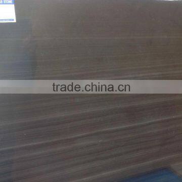 Royal Golden Flower Marble stone slabs