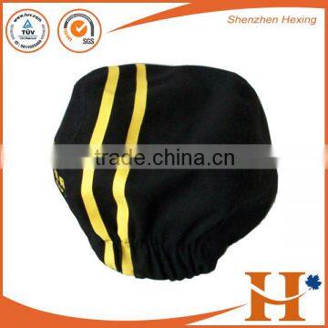 Cheap Price High Quality Own Logo Cycle Cap Under Helmets photo-6