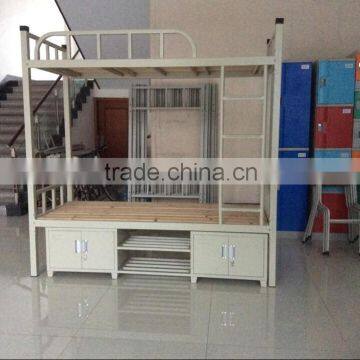 cheap dorm bunk beds bed for sale with drawer