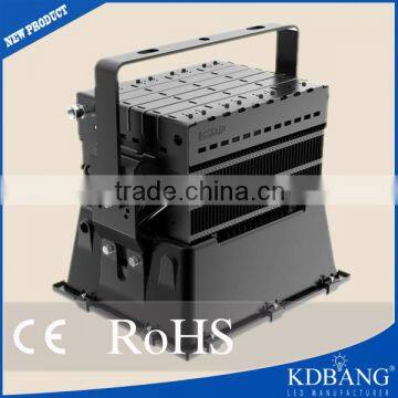 High Brightness High Power 1000w Led Stadium Lighting Floodlight photo-2