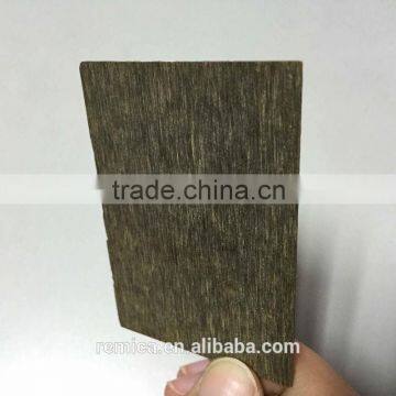 Remica 2015 Hot Selling HPL Phenolic Board photo-3