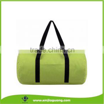 New Design Cheap Price Wholesale Sport Bag Hobo Travel Bag