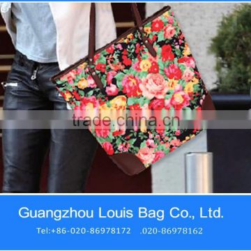 female shoulder bag,shoulder bag for female,shoulder bag