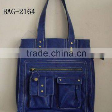 Fashion waomen's handbag