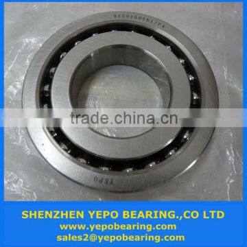 High Precision Ball Screw Bearing BS50100 TN1/P4 at Low Price