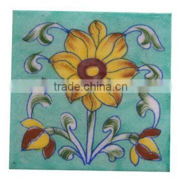 Decor Wall and Floor Tiles