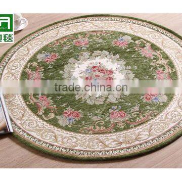 High Quality Europe Hot Sale Good Water-absorption Palace Mat