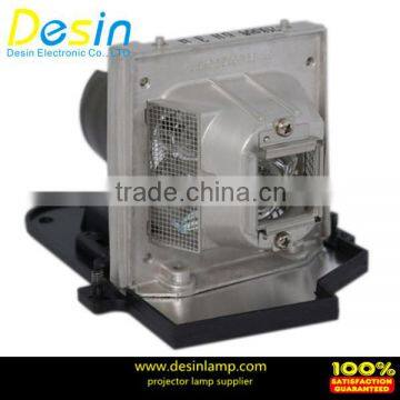 P-VIP200/1.0 E17.5 ,TLPLV6 Original Projector Lamp for Toshiba TDP-T9/TDP-T9U