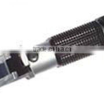 Refractometer PCE-032