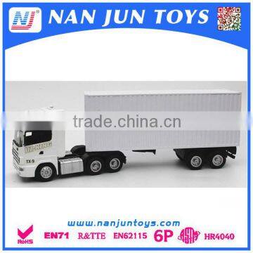 Hot Sale rc Construction Toy Trucks for Kids Quality Choice