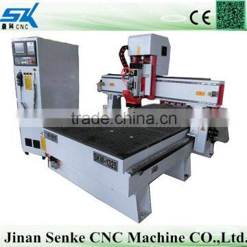 cnc router machine for wood/MDF engraving atc wood cnc router