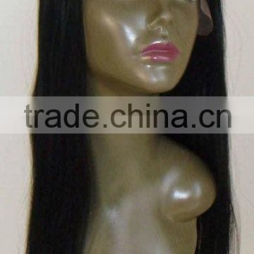 wholesale synthetic lace front wig---S1S18(Call Us Toll Free 888-550-6365)(