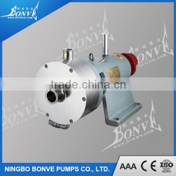 Trade Assurance Glucose Pump And Transfer Pump