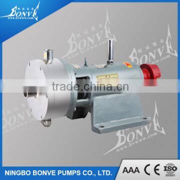 Trade Assurance Glucose Pump And Transfer Pump photo-2