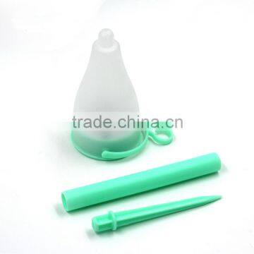 RGB Color Changing Solar Powered LED Light