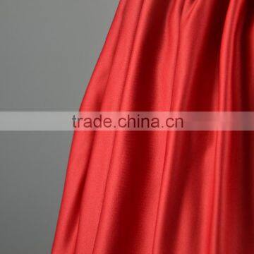 Boutique Girls' Dresses European Style With Exquisite Workmanship Sequin Party Dress for 10 Years Old Girl Dress photo-5