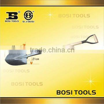 Garden Shovel