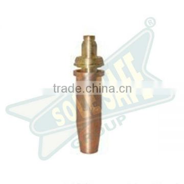 Cutting Nozzle Type B / Nozzle (SSS-0598)