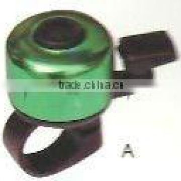 2012 salable bike bell