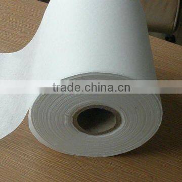 viscose /rayon non woven material