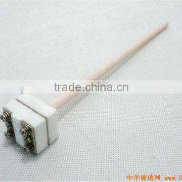 Kejia s type thermocouple used in lab furnace