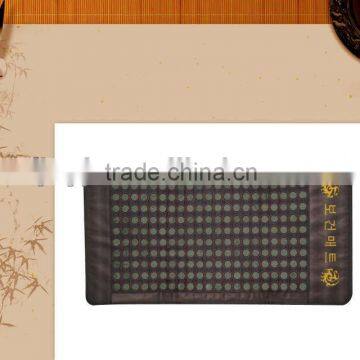 Natural Jade Thermal Therapy Mattress--190*150cm