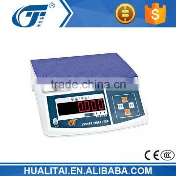 3kg weighing scale 0.1g electronic scale