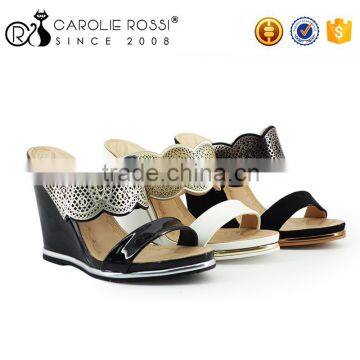 ador shoes gladiator sandals for women ladies party wear shoes high heel sandals