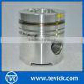 PD6 Diesel PISTON for NISSAN 12011-96000/7 photo-1