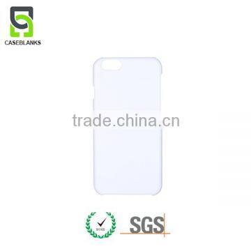 New Technology Mobile Phone Case for IPhone7 Case photo-3