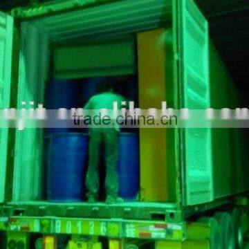 Foaming Agent for Concrete/cement Foaming Agent photo-4