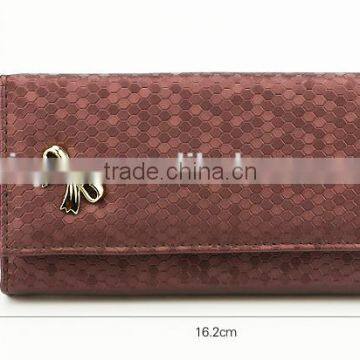 Essential 5 Pcs Synthetic Hair Makeup Brush Set Leather Case photo-5