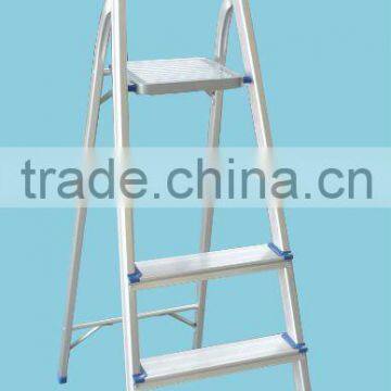 aluminum ladder (2305A)