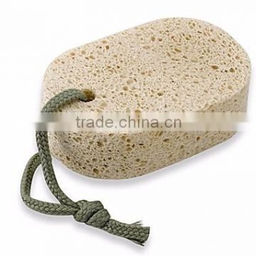 NATURAL CELLULOSE SPONGE