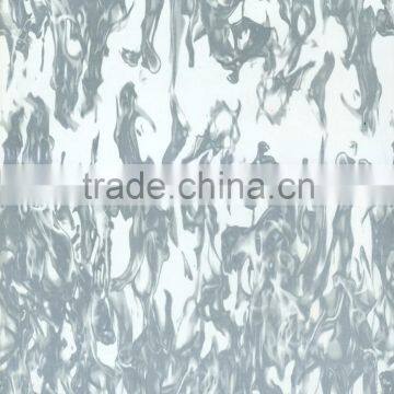 Factory Outlet Dazzle Graphic No.DGMA133-4 Hell Fire Pattern Hydro Transfer Printing Water Transfer Printing Machine photo-2