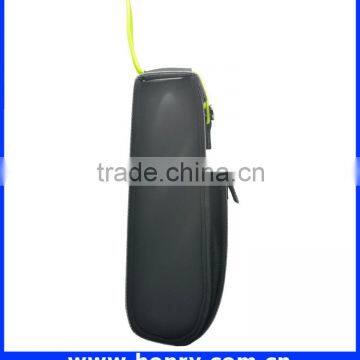 Wholesale Price for Bluetooth Speaker Nylon Travel Bag Case photo-4