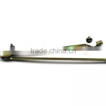 Auto Car Wiper Linkage Assy NHR Windshield Wiper Connecting Rod JMC QINGLING Pickup Truck Auto Spare Parts photo-3