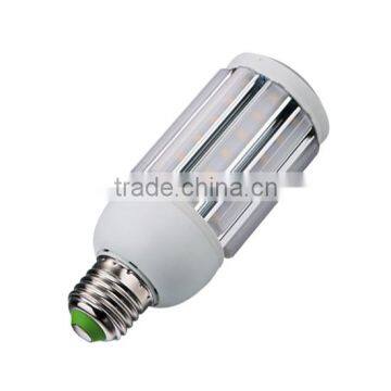 High Quality High PF Aluminum Body E27/e26 Led Corn Bulb 13W photo-2