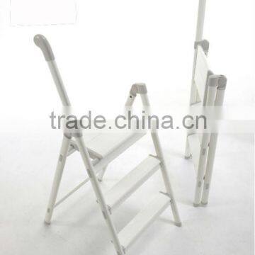 New Style Family Use Multifuction Aluminum Step Ladder photo-4