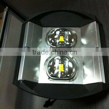 80W LED tunnel light