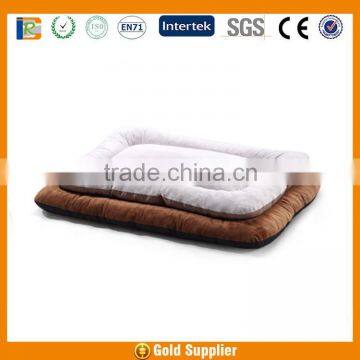 puppy thin cushion pet blanket wholesaler