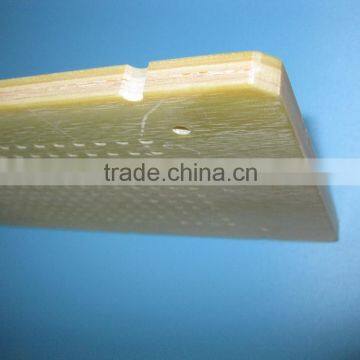 Epoxy Resin Insulation Part for High Voltage Ficility photo-2