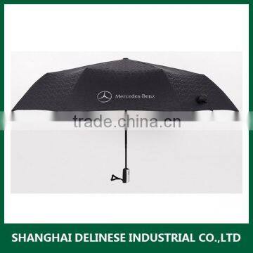 Custom Logo Printed Cheap Advertising Umbrella