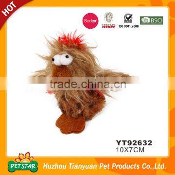 New Product Cat Play Toy