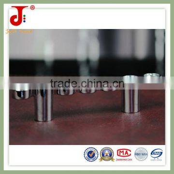 Cabinet Handle Pull With Shiny Crystal Diamonds 3 Size Easily Fit photo-2