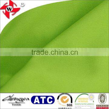 1.5m*90gsm polyester nycon-jersey fabric embossed with foam for protective pillow