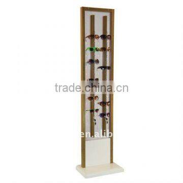 JL-8152 sunglasses display stand