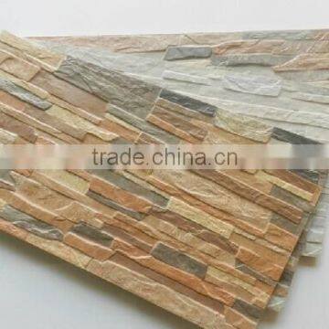 3d wall tiles,lanka tiles,granite tiles 60x60