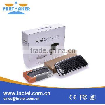 New Design Hot Selling Dual Channel NB Memory SO-DIMM DDR3L New Product Desktops Computer