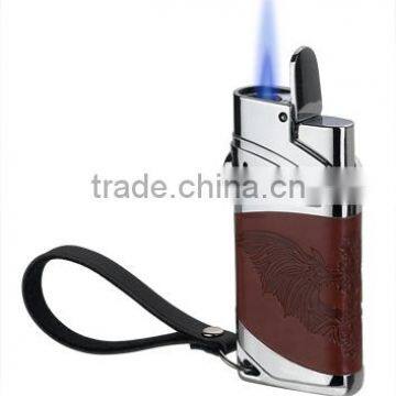 torch cigarette manufacturers